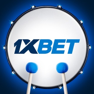 1xbet